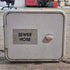 Used RV Sewer Hose Setup - 7 5/8" x 6 5/8" x 26" - Photo 2
