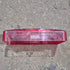 Used Reflect-O-Lite Tail Light Replacement Lens - SAE-AILRST-73 D.O.T. , No. 910-950 - Photo 2