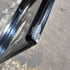 Used Suburban 3-Burner Main Top, Black - 101997BK - Photo 2
