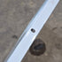 Used Atwood Wedgewood Cooktop Maintop, White - 52394 - Photo 2