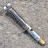 Used Norcold Burner & Orifice Assembly - 636390 - Photo 2