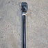 Used Lippert Awning Arm, Drive (Front), Black, 69" -  Solera Universal Hybrid , 434727 - Photo 2