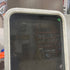 Used White Radius Non Opening Window - 59.5 X 21.5 X 2.25 - Photo 2