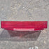 Used Reflect-O-Lite Tail Light Replacement Lens - SAE-AILRST-73 D.O.T. , No. 910-950 - Photo 2