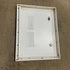 Used Square Cornered Cargo Door - 15.75 X 11.75 X .75 - Photo 2