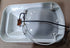 Used Arcon Dome Light - 18526 - Photo 2