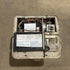 25000 BTU USED 8525 II HYDROFLAME RV Propane Furnace - Photo 2