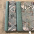 Used Dinette Cushion Set- 4 piece - 2 @ - 37.0" x 25.50" x 15" - Photo 2
