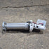 Used Dometic/ A&E Drive Head Assembly, White  - WeatherPro , 3307923.115B - Photo 2