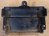 Used Dometic Refrigerator Power Supply Circuit Board Cover 3850415-01 - Photo 2