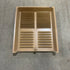 Used Hydroflame RV Exterior Furnace Access Door - 37520 - Photo 2