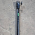 Used Lippert Awning Arm, Idler (Rear), Black, 66" - Solera Regal - Photo 2