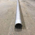 Used Dometic Awning Tube 14 ft - Photo 2