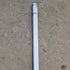 Used Dometic Awning Arm, Drive (Front) Powered, White, 65 1/2" - WeatherPro , 8551002.400B - Photo 2
