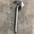 Used Atwood Wedgewood Burner Right Rear, Matchlit 57204 - Photo 2