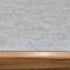 Used RV Table Top - 47 1/2" x 16 1/4" - Photo 2