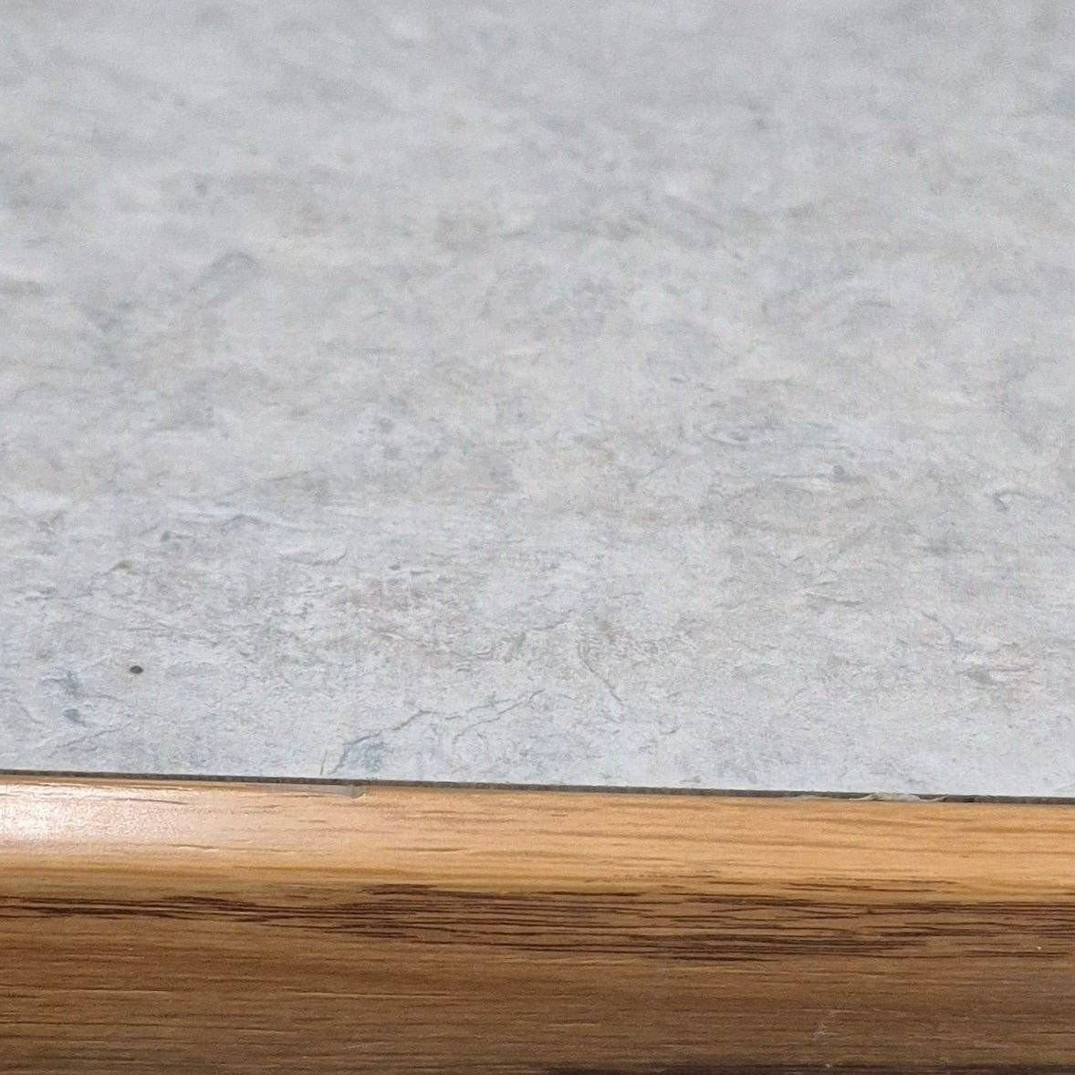 Used RV Table Top - 47 1/2" x 16 1/4" - Photo 2