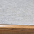 Used RV Table Top - 47 1/2" x 16 1/4" - Photo 2