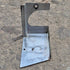 Used Norcold Burner Box Cover - 637158 - Photo 2
