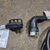 Used Valterra Mighty Cord 50A Power Cord, 25' - A10-5090 - Photo 2