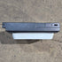 Used Norcold Refrigerator Upper (Freezer) Left Side Door, Black , 19.25" x 16.375" x 4.875" - 634074  - Photo 2