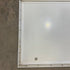 Used Square Cornered Cargo Door - 29.75 X 23.75 X 0.875 - Photo 2