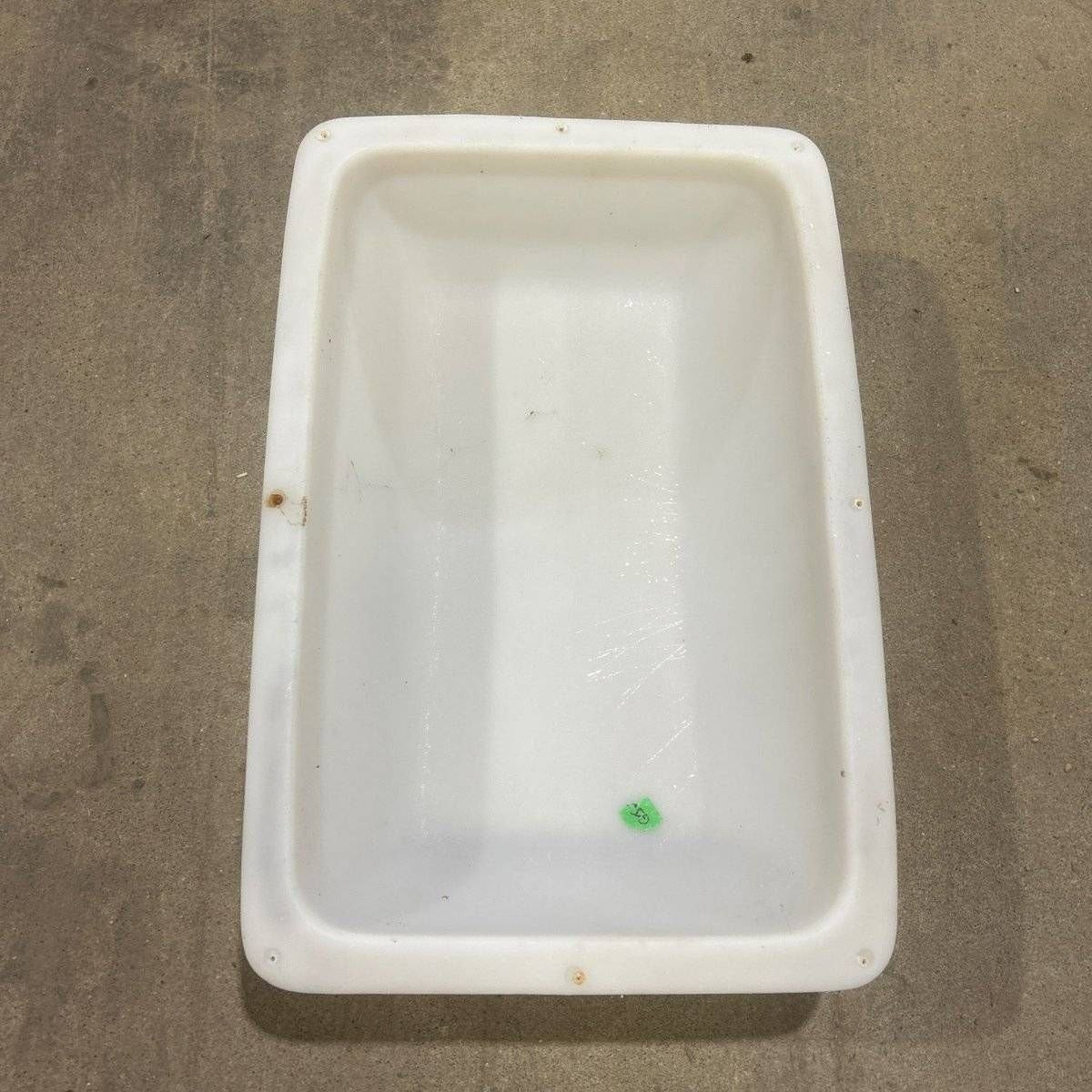 Used Inner Skylight - 24.0