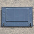 Used Atwood / Wedgewood Oven Door, 21" x 13 1/2" - 51581 - Photo 2