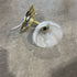 Used Wall Mount Light with Switch - Photo 2