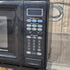 Used Dometic RV Microwave - DMW10MB , 21" x 12 1/4" x 14 1/2" - Photo 2