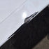 Used Atwood 3 Burner Main Top, White - 52007 - Photo 2