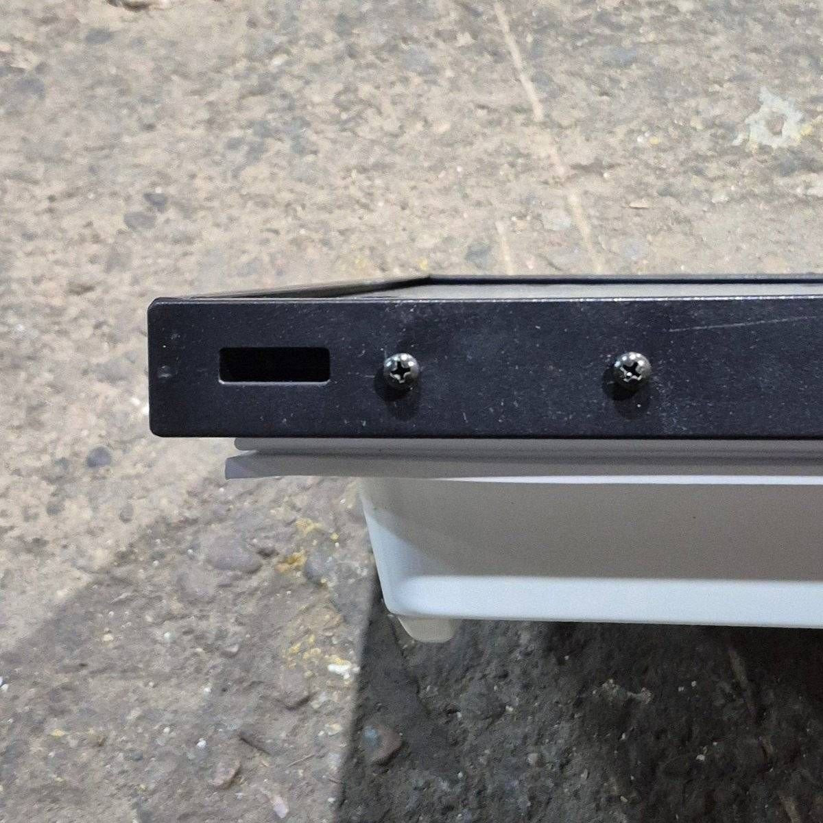 Used Norcold Freezer Door - 623945 - Photo 2