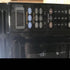 Used Dometic RV Microwave - 20.0" x 11.0" x 14.25" - CDMW10MB