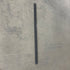 Used Dometic Fridge Door Panel Holder Deco Strip (Royale Branded) - 3850381058 - Photo 2