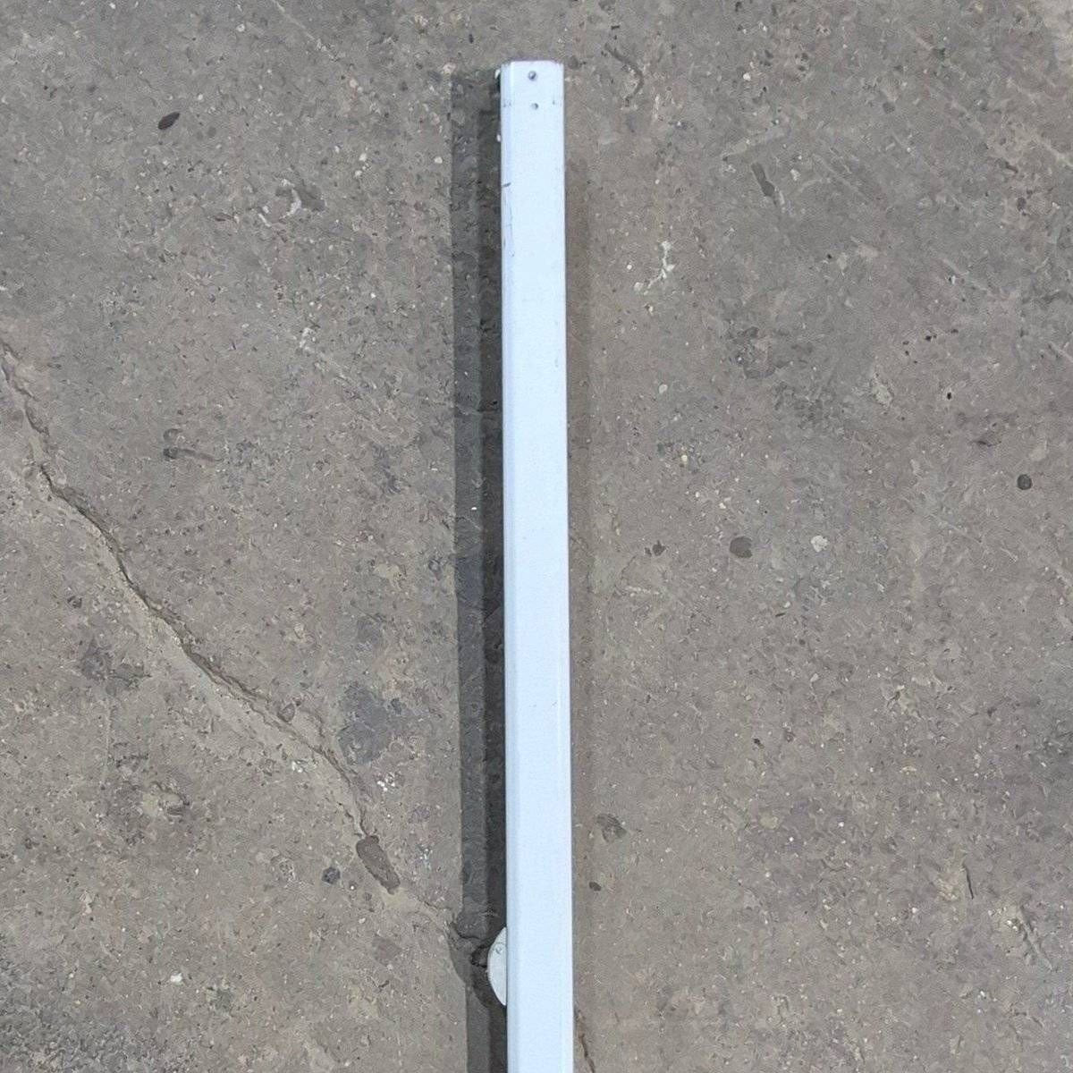 Used Carefree Single Manual Arm, 72