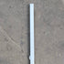 Used Carefree Single Manual Arm, 72", White - R00415-316-55 - Photo 2