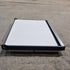 Used Norcold Refrigerator Door, 32 1/2" x 22" - 61690038 - Photo 2