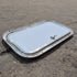 Used Radius Cornered Cargo Door - 19 7/8" X 10 7/8" X 3/4" - Photo 2