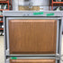 Used Complete Dometic Fridge, 2-Way - RM2652
