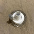 Used RV Water Inlet 4 1/2" - Photo 2