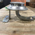 Used Atwood Wedgewood Center Front Matchlit- 57202 - Photo 2