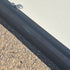 Used Radius Cornered Cargo Door - 62 5/8" X 47 1/8" X 2" - Photo 2