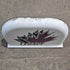 Used Hard Wheel Cover - 36 1/2" W - Photo 2