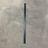 Used Norcold Black Retainer Fridge Door Panel 619559 - Photo 2