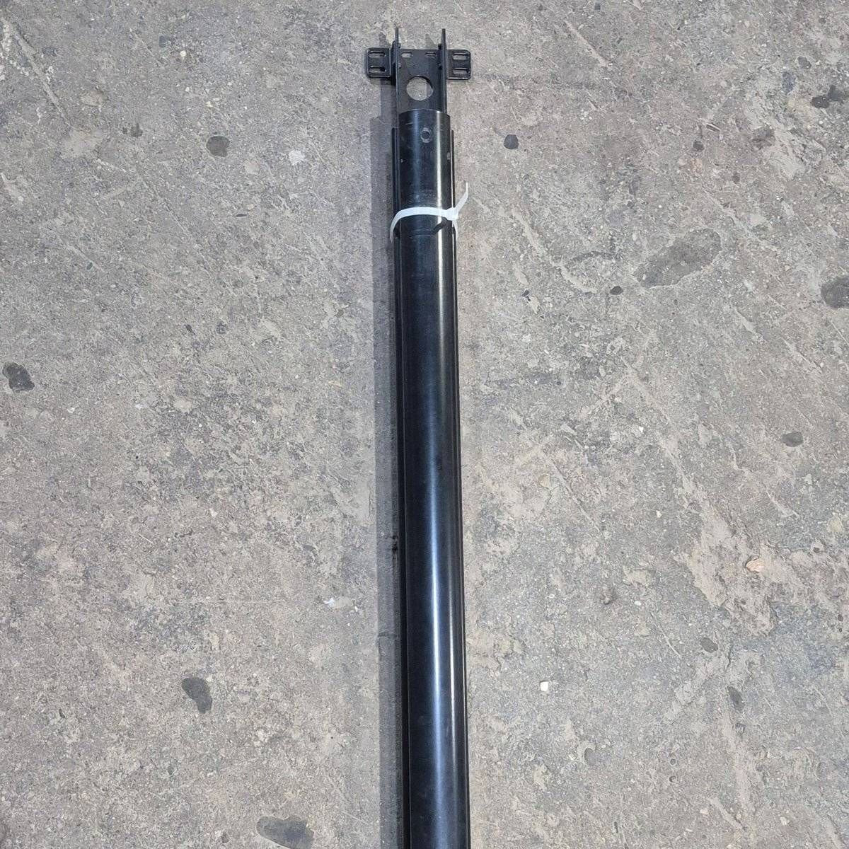 Used Lippert Awning Arm, Idler (Rear), Black, 69" - 281154 - Photo 2