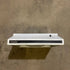 Used Ventline RV Range Hood Fan CC317-2 - Photo 2