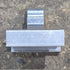 Used Dometic Upper Bracket, Silver - 3109772008 - Photo 2