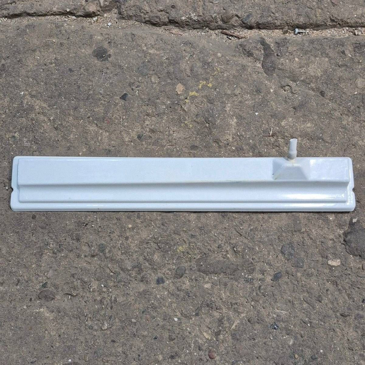 Used Norcold Drip Tray, 19 1/4