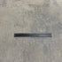 Used Norcold Upper Black Retainer Panel 619558 - Photo 2