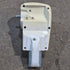 Used RV Carefree TRAVL'R Idler Awning Head Assembly - R001327WHT - Photo 2